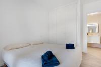 13 Esteva Resorts 2ºF Aljezur 5 min to the Beach - B&B Aljezur