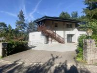 Auf der Alm 21 - B&B