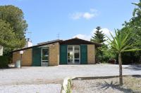 Silver by Penta Dream House - B&B Campofelice di Roccella