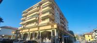Rosalba - B&B
