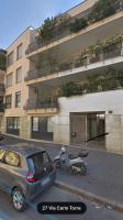 Navigli - 3 people apartment - Ferienwohnung Mailand