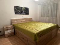 Deluxe apartment Playa - Bed and Breakfast