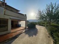 Spacious n comfortable Aloe Vera farm house - B&B
