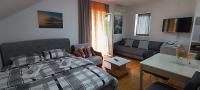 Studio Nena Lux - B&B