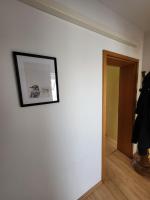 Spacious Apartment in Best Location - 4th Floor NO LIFT - Ferienwohnung Bratislava