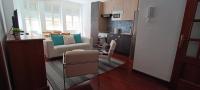 Apartamento en Avilés - B&B