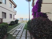 Stunning sea view, 2 bedrooms 2 toilets apartment with terrace in paradise - Chambres d'hôtes Mijas Costa