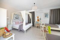 Familiestudio