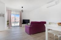 14 Esteva Resorts rcA Aljezur 5 min to the Beach - Ferienwohnung