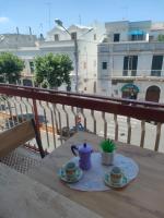 CASA MONNA B&b - B&B