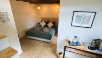 Suite en Duplex