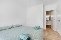 14 Esteva Resorts r cB Aljezur 5 min to the Beach - Chambres d'hôtes Aljezur