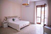 Doppelzimmer mit eigenem Bad