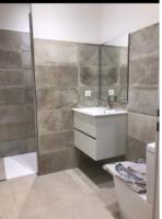 Location très agréable T2 neuf corte - B&B Corte