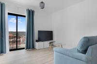 14 Esteva Resorts 2ºF Aljezur 5 min to the Beach - Ferienwohnung