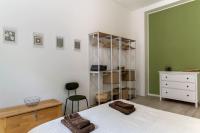Città Studi-Politecnico - Milano Wi-Fi Gratuito, balcone e self check-in - B&B