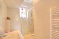 4 - Cosy studio old Antibes - B&B Antibes