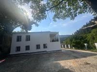 Ori Villa - Ferienwohnung Libani