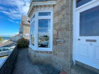 Henrys - B&B