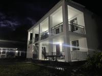 Ori Villa - B&B Libani