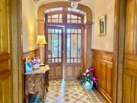 Gite L'Eglantier avec piscine chauffée - B&B Luçon