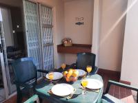 Laguna la Creta 168 - Ferienwohnung Margate