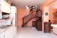 Camera privata con cucina - B&B