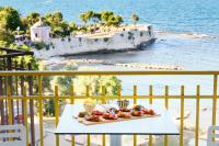 Che Vista Trani Apartments - B&B Trani