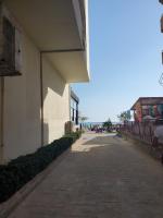 Lion place - B&B Durrës