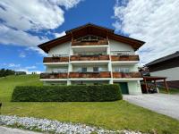 DreamStay - Chambres d’hôtes