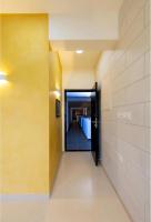 The view signature studio - Ferienwohnung Chennai