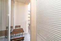 Dioniz Luxury Apartments 1 - B&B