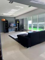Complex Dana - Ferienwohnung
