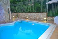 B&B Naples - Giardini Di Capodimonte Apartment - Bed and Breakfast Naples