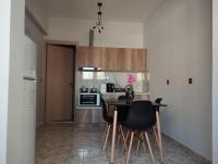 FamilyHouse 1 - Ferienwohnung