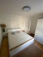 Na Gruntě - B&B Škvořetice