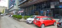 NBG Deluxe Residence at Sea - B&B Batumi