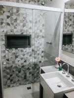 Appartement met 1 Slaapkamer