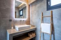 Thalos Luxury Living III - B&B Níkiti