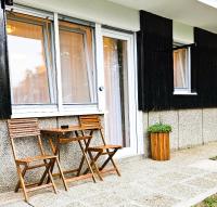 Apartment ReLakes - B&B
