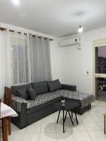 A&D Apartments 19 - Ferienwohnung Durrës