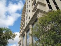 RCM Vilas - Studio Forest 406 - B&B Joinville