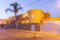 Lagos Suite - Ferienwohnung Lagos