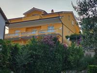 Rooms Neda - B&B