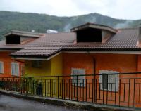 Desulo - B&B Perla Del Gennargentu - B&B Desulo