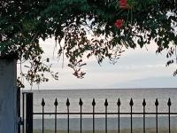 Halkidiki sea view - Chambres d'hôtes Néa Kallikráteia