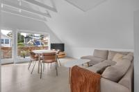 Apartment - Split Level