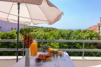 Close to the sea, to Lisbon and to your heart - Chambres d'hôtes Silveira
