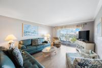 New 2024 Remodel - 2 BR 1.5BA - Madeira Norte #407 - Ferienwohnung St. Pete Beach