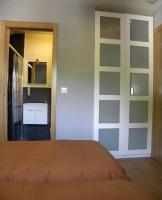 Camera Familiare con Bagno